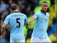 ������� �������